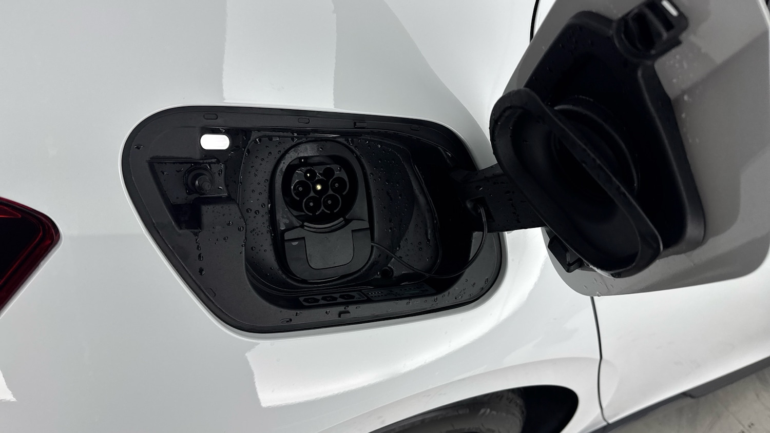 Used Cupra Born 2025 for sale - 76007409: Photo 24