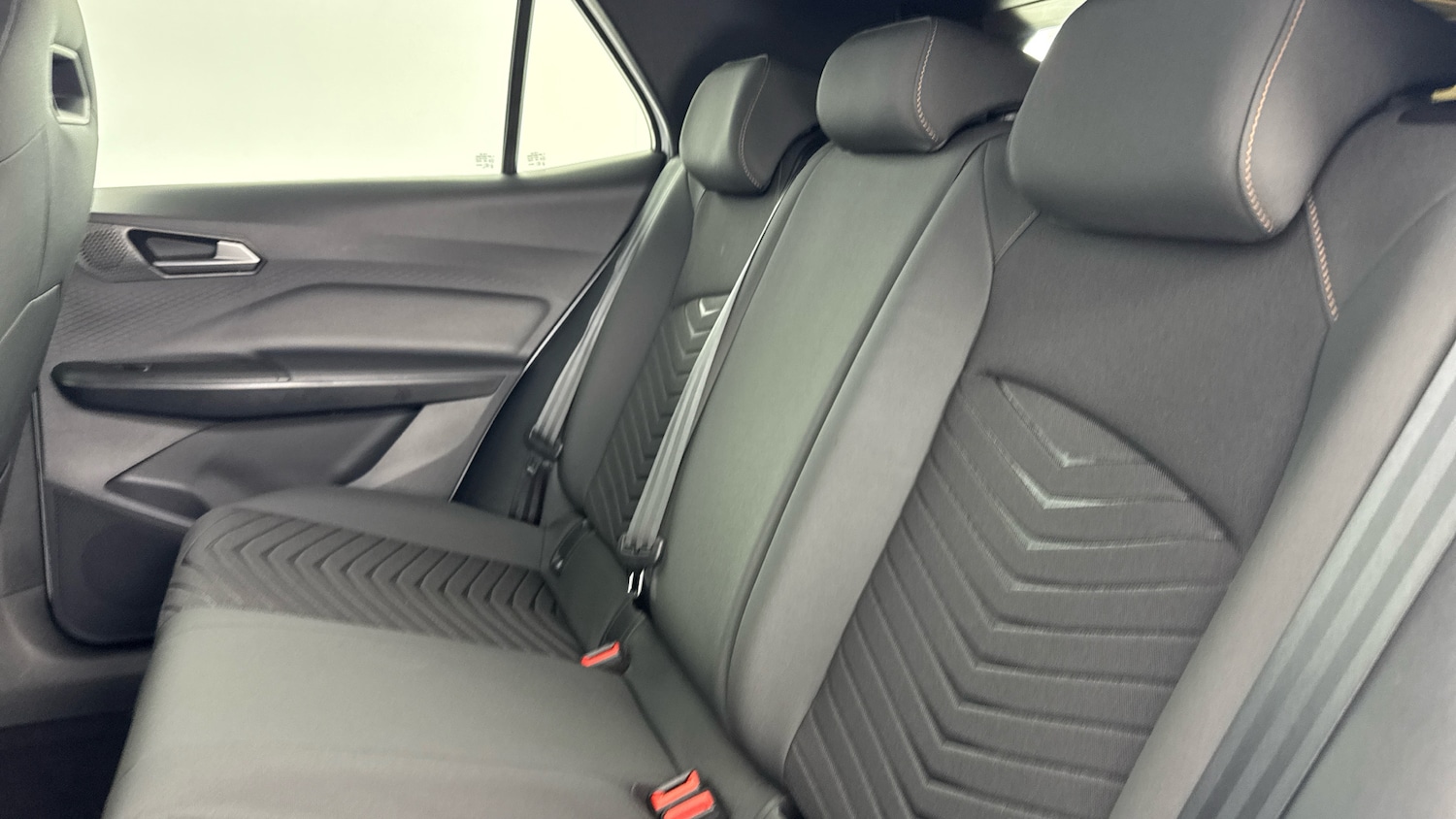 Used Cupra Born 2025 for sale - 76007409: Photo 49