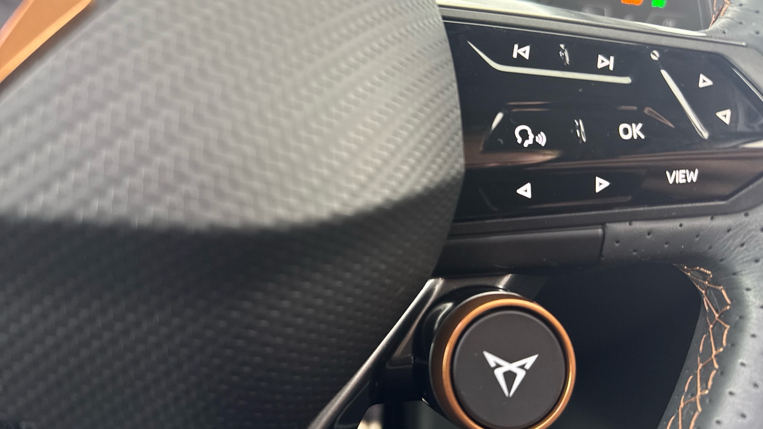 Used Cupra Born 2025 for sale - 76007409: Photo 56