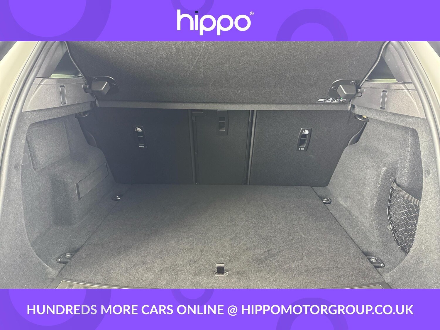 Used Land Rover Range Rover Evoque for sale - 76727419: Photo 15