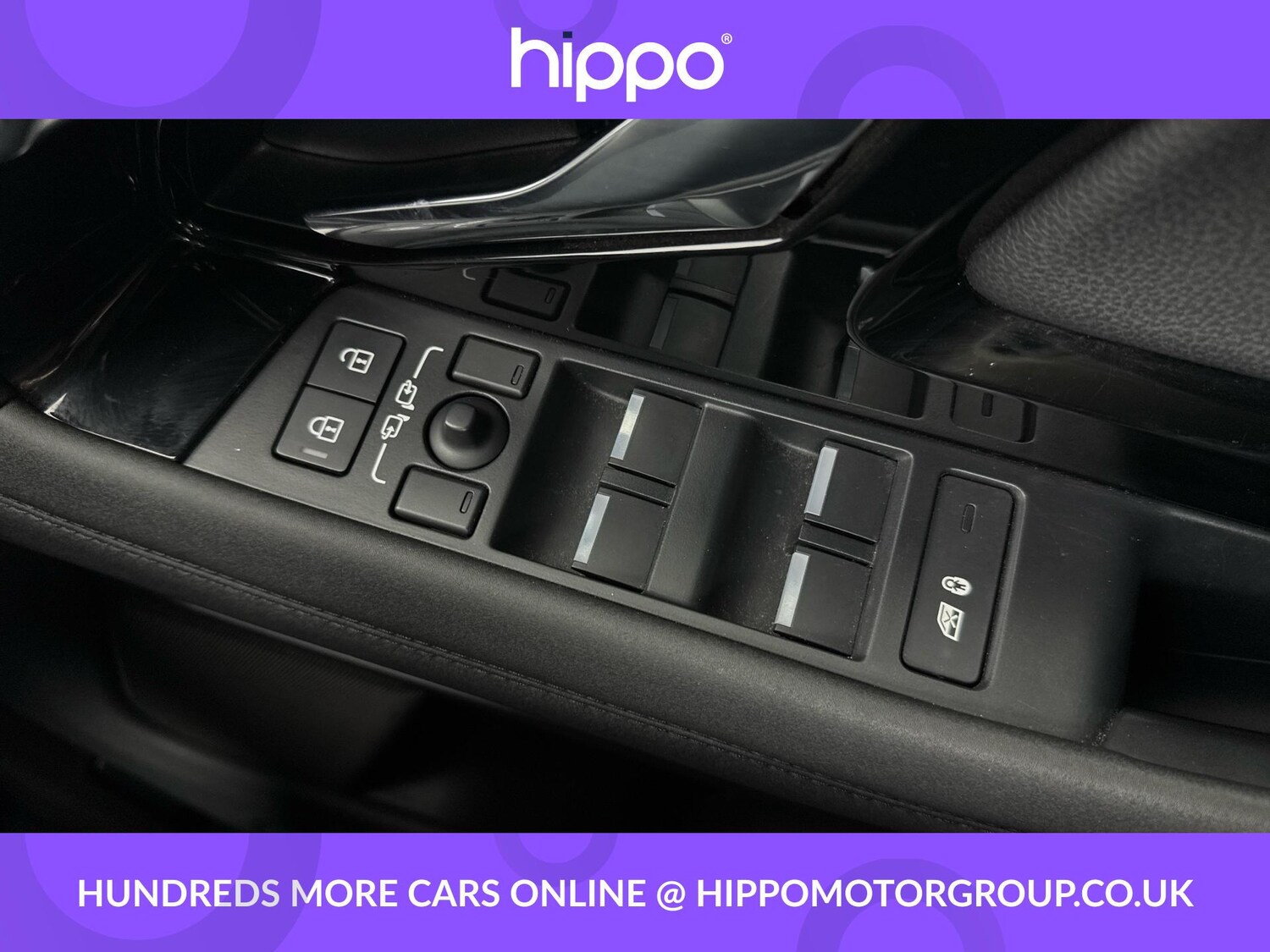 Used Land Rover Range Rover Evoque for sale - 76727419: Photo 25