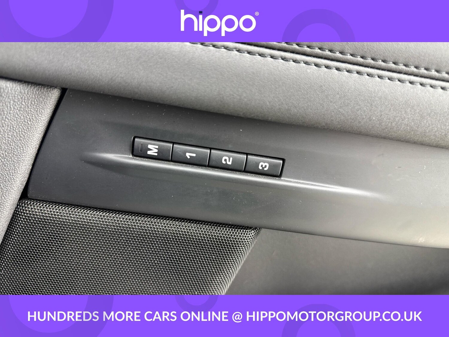 Used Land Rover Range Rover Evoque for sale - 76727419: Photo 26