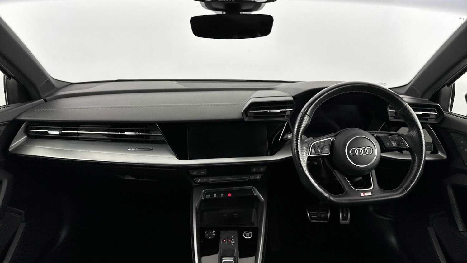 Used Audi A3 2021 for sale - 78184838: Photo 11