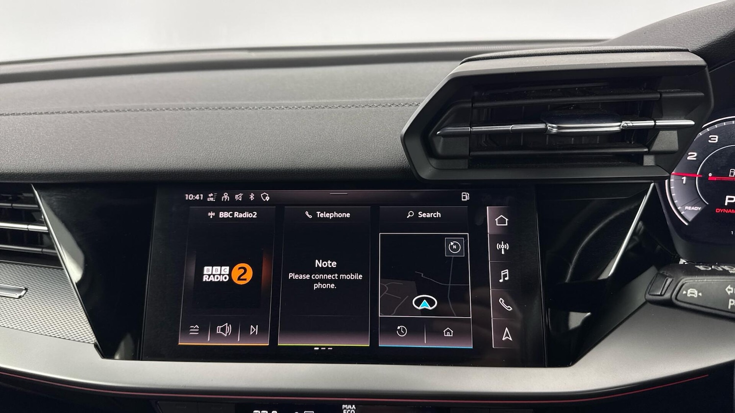 Used Audi A3 2021 for sale - 78184838: Photo 12