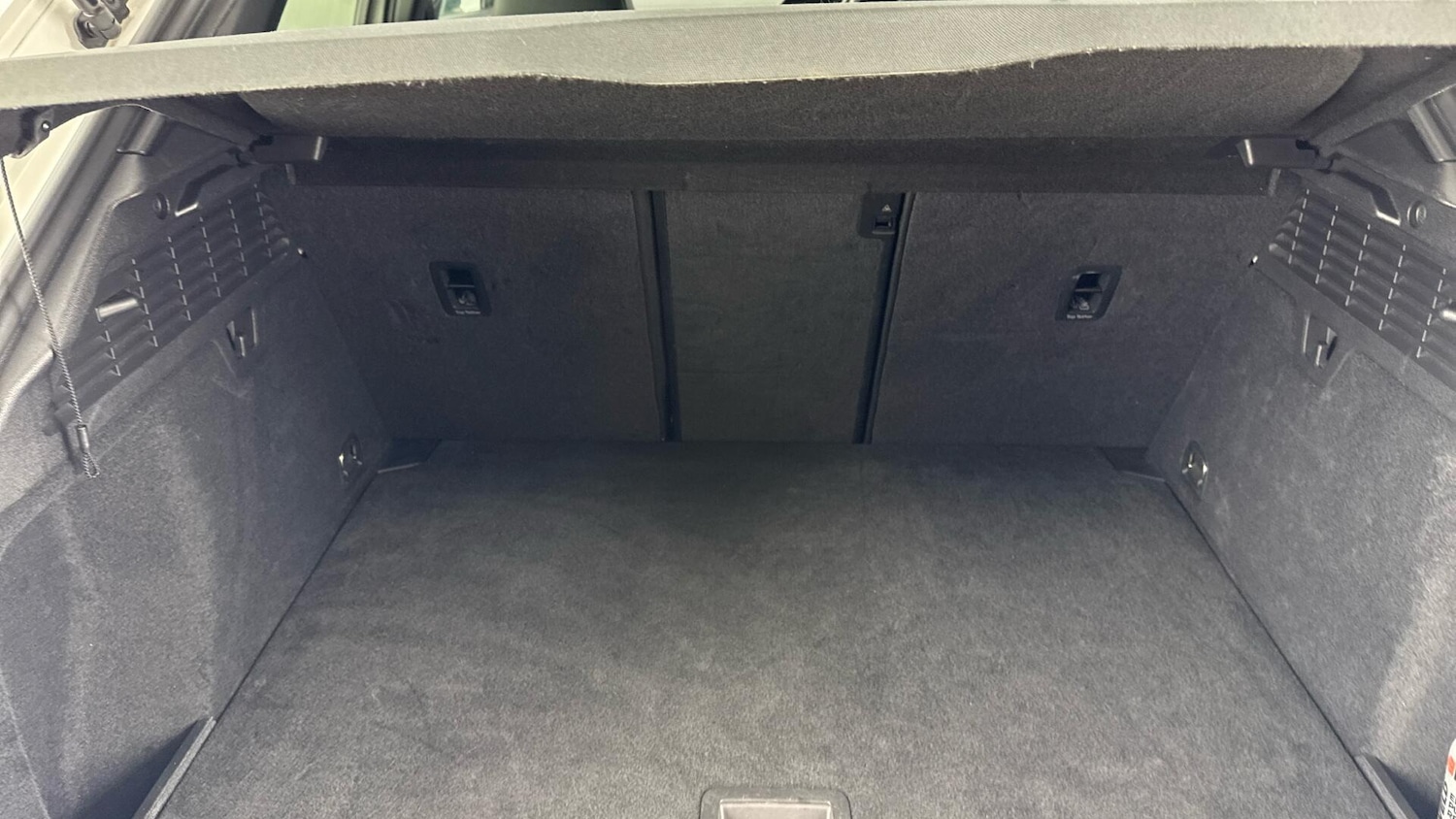 Used Audi A3 2021 for sale - 78184838: Photo 15