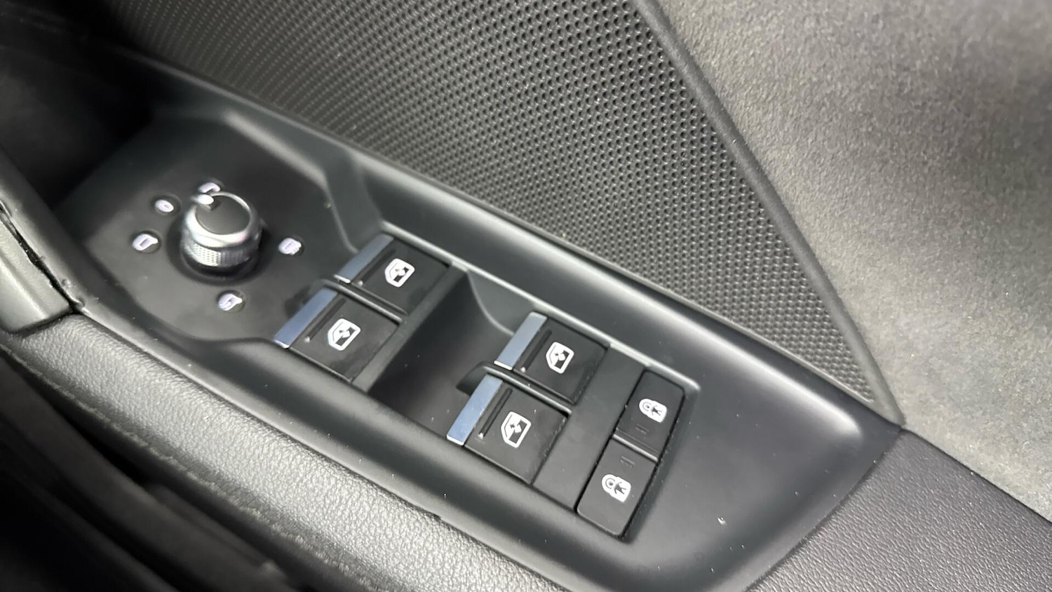 Used Audi A3 2021 for sale - 78184838: Photo 23