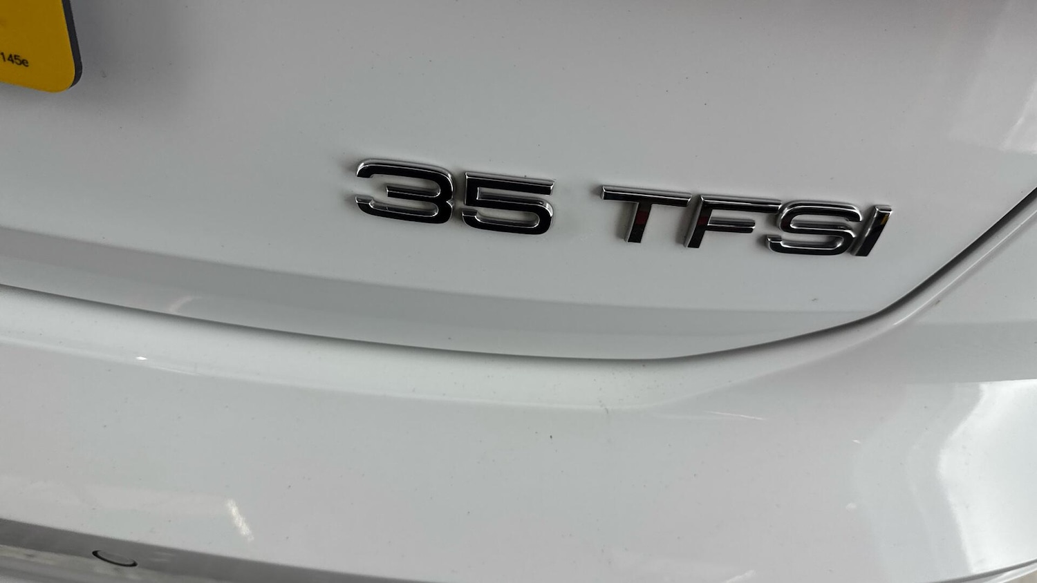 Used Audi A3 2021 for sale - 78184838: Photo 25