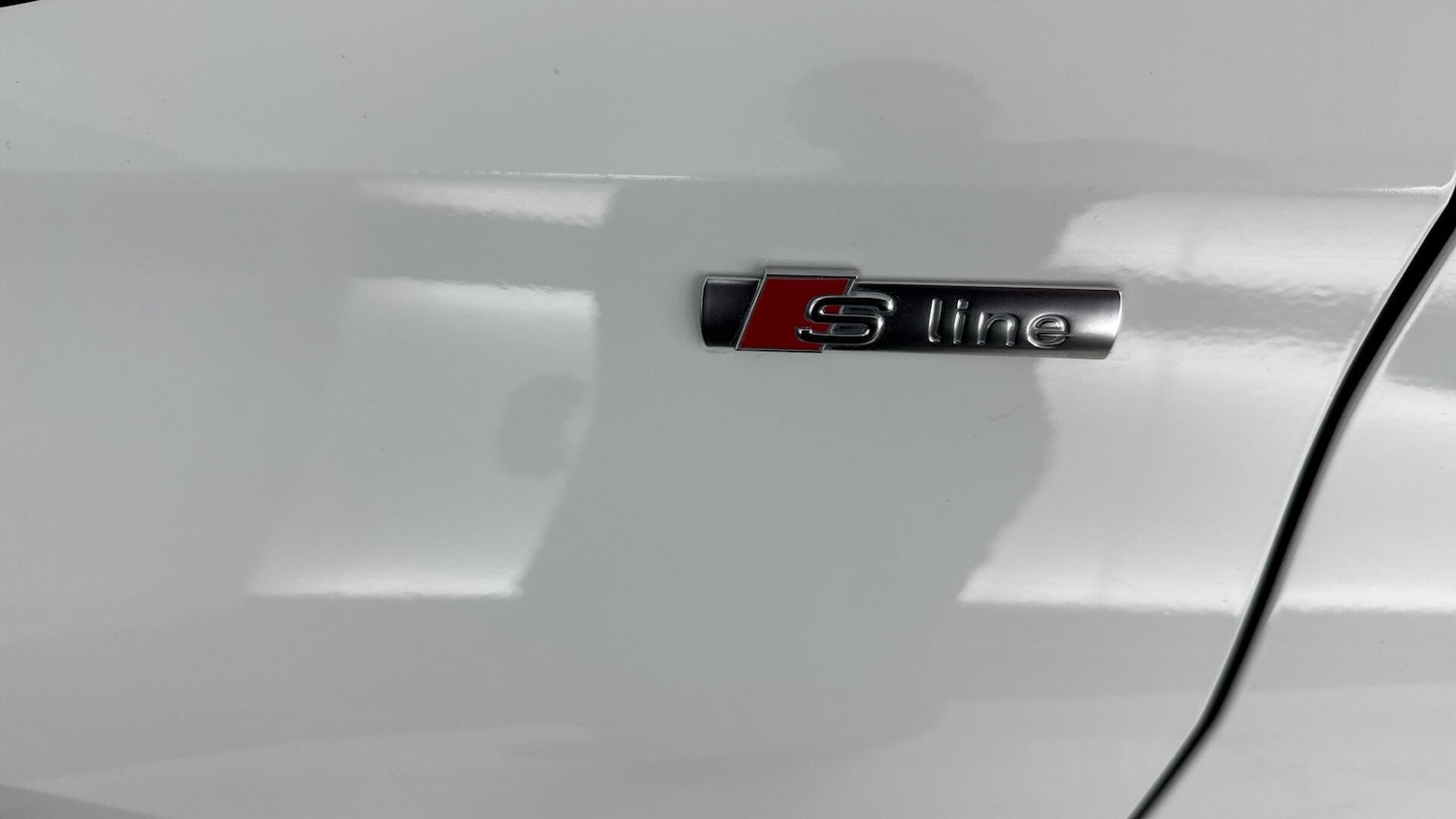 Used Audi A3 2021 for sale - 78184838: Photo 27