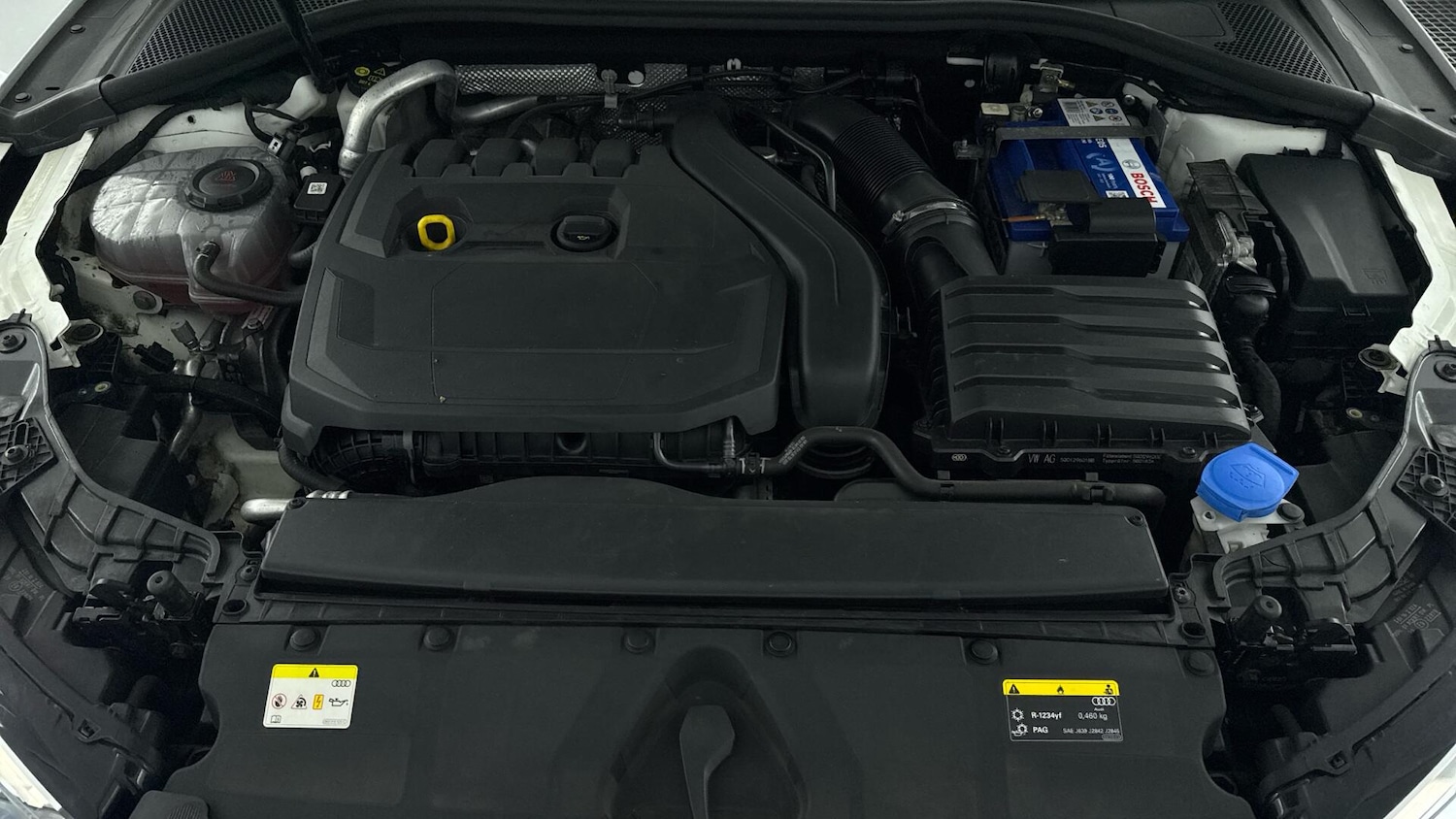 Used Audi A3 2021 for sale - 78184838: Photo 28