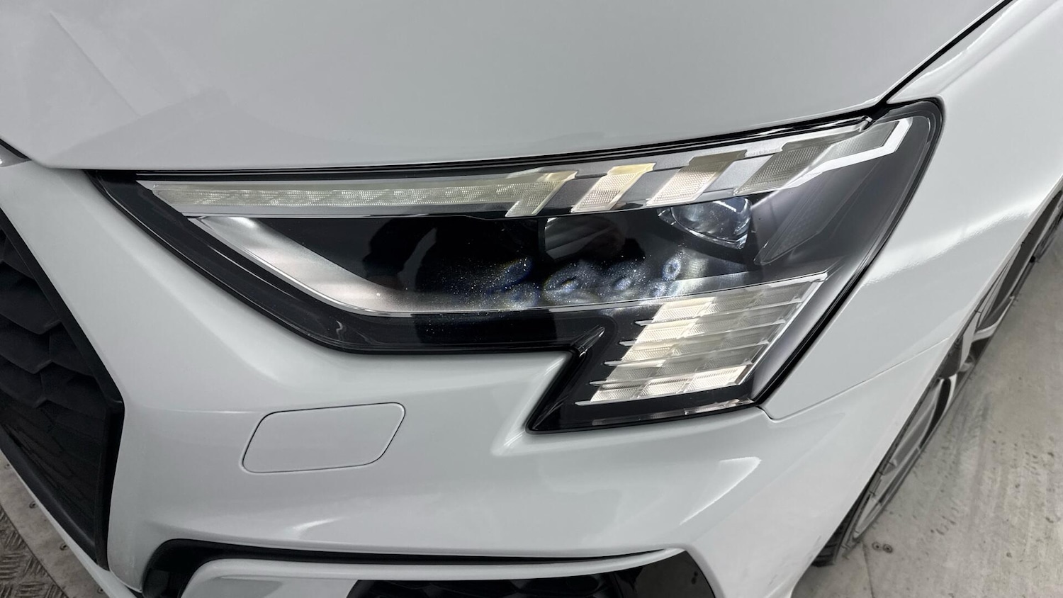 Used Audi A3 2021 for sale - 78184838: Photo 29