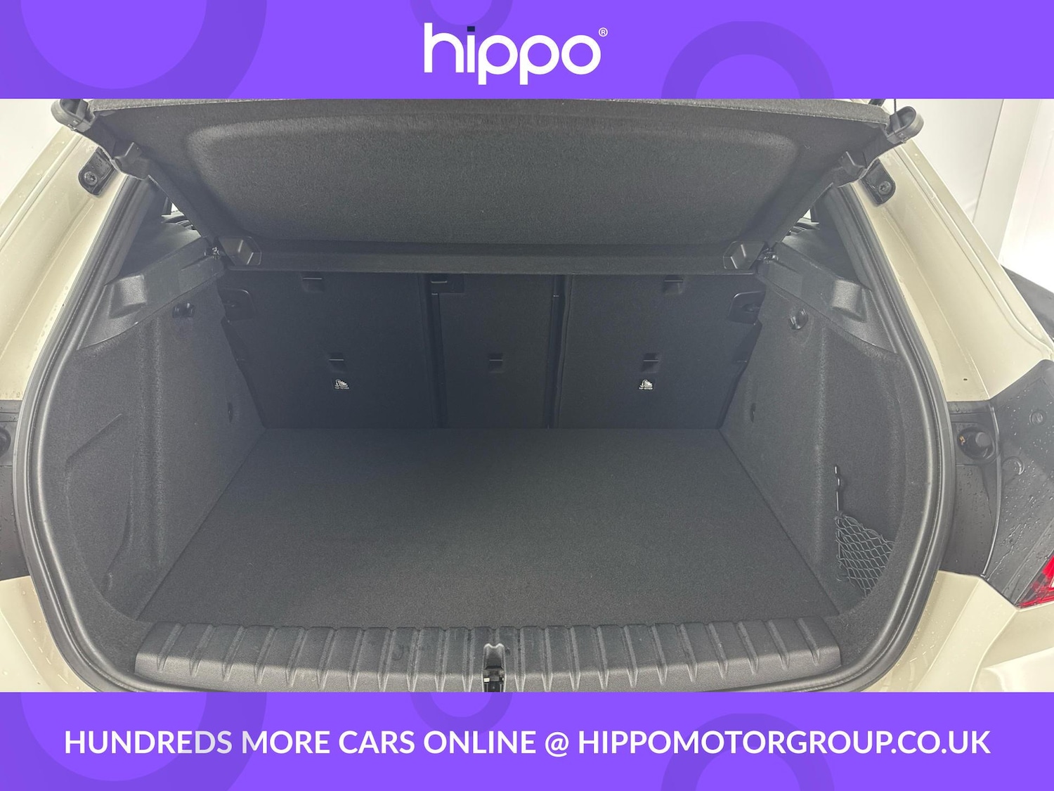 Used BMW 1 Series 2023 for sale - 77040441: Photo 15