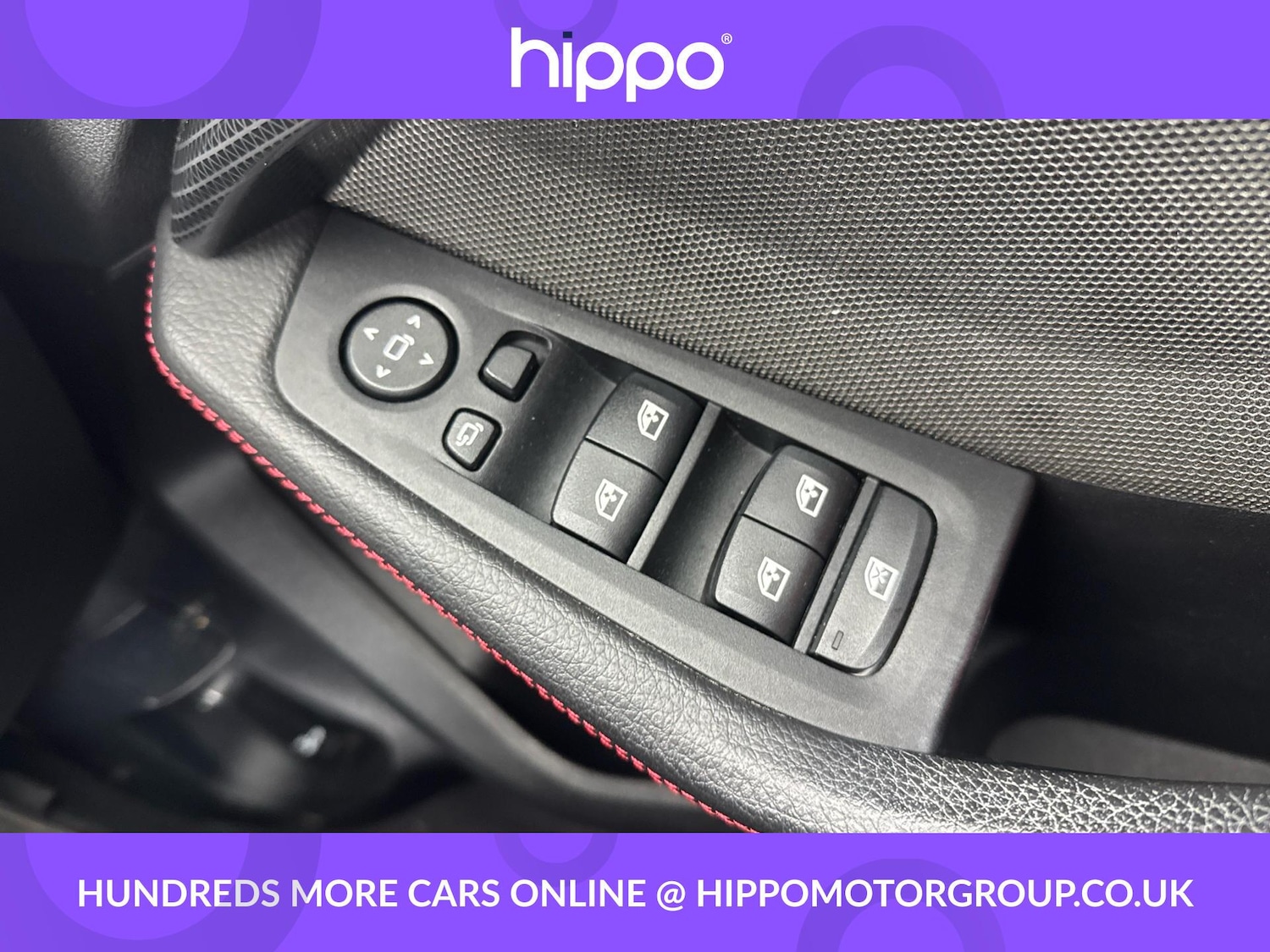 Used BMW 1 Series 2023 for sale - 77040441: Photo 24