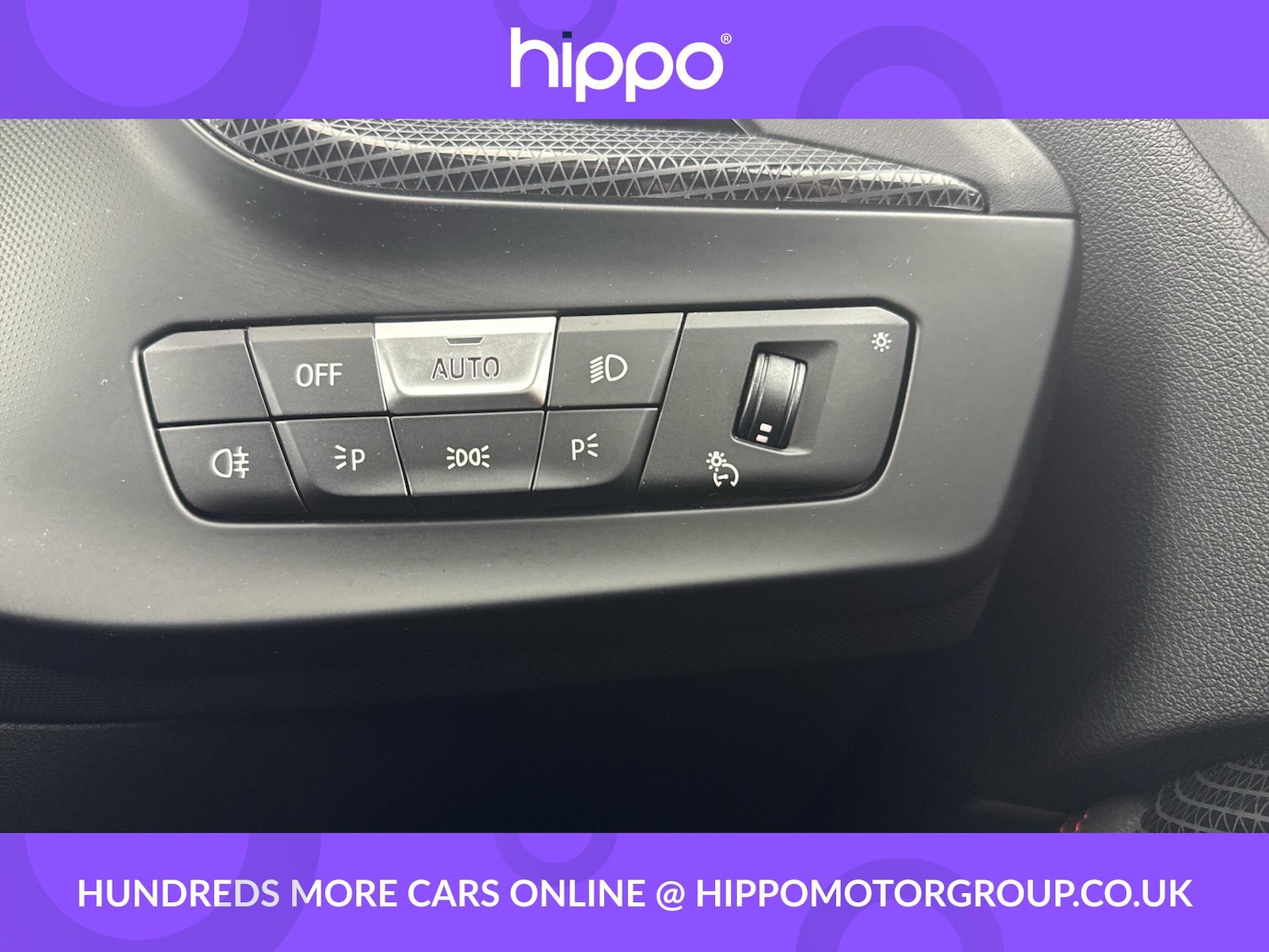 Used BMW 1 Series 2023 for sale - 77040441: Photo 25