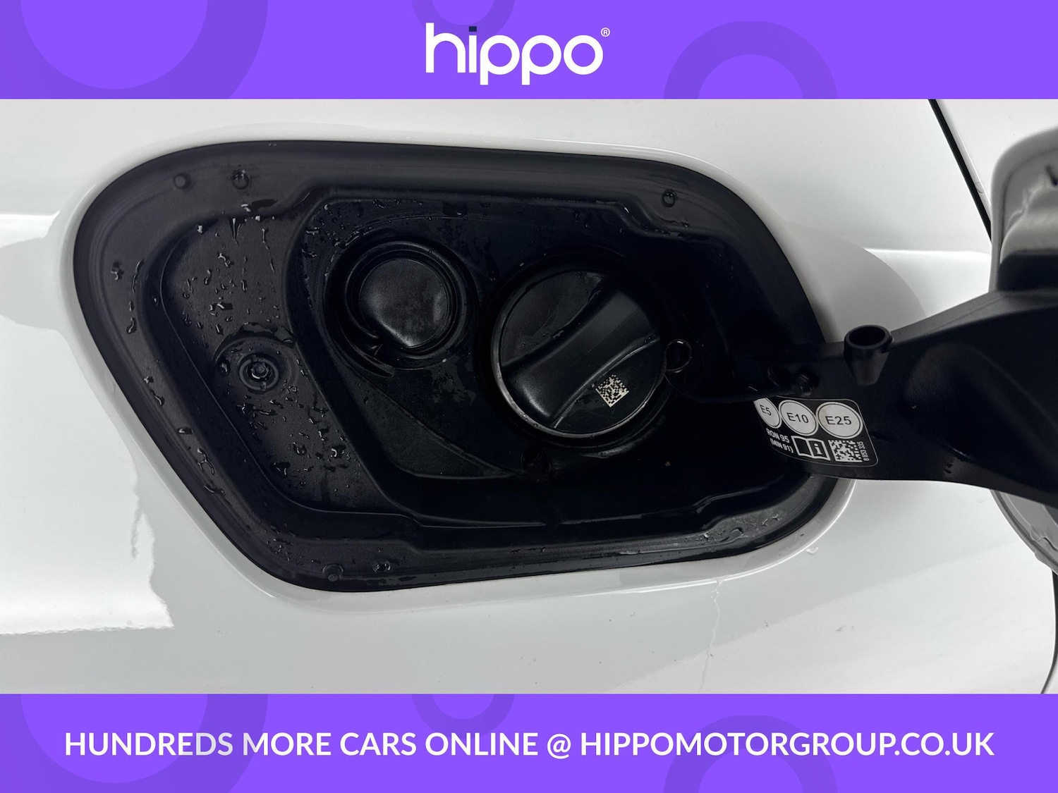 Used BMW 1 Series 2023 for sale - 77040441: Photo 26