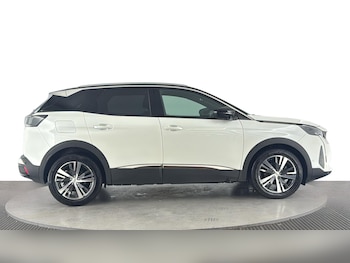 Used Peugeot 3008 2024 for sale - 78661515: Photo