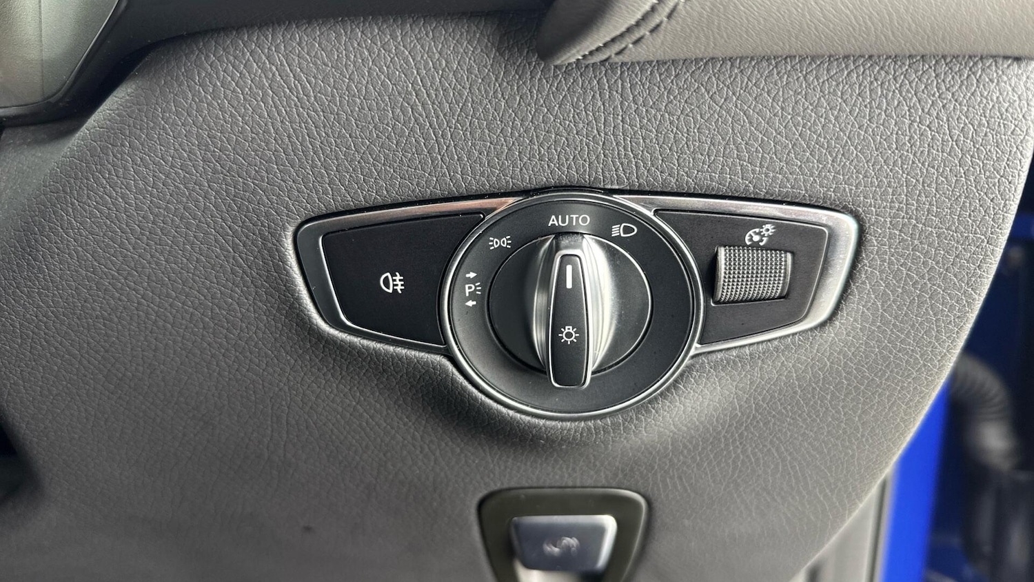 Used Mercedes-Benz EQC 2023 for sale - 77550691: Photo 21