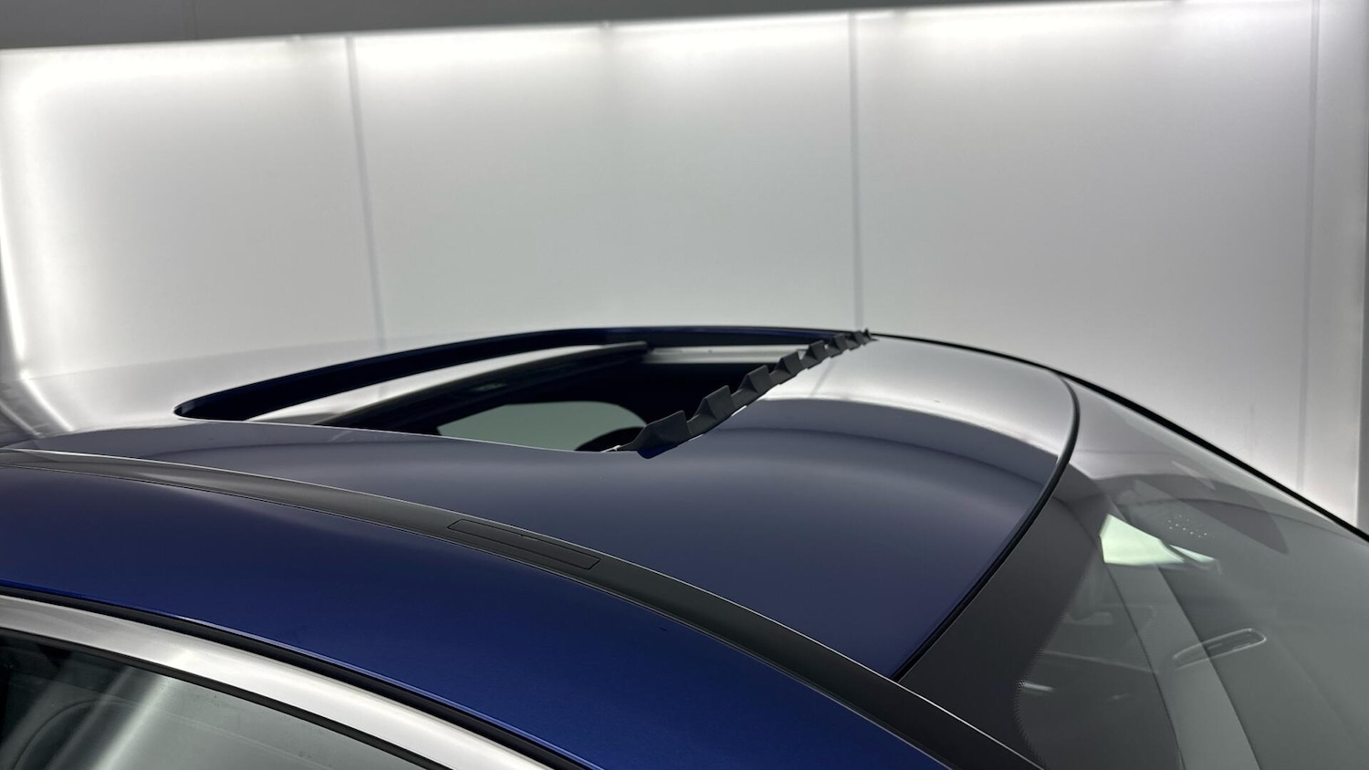 Used Mercedes-Benz EQC 2023 for sale - 77550691: Photo 32