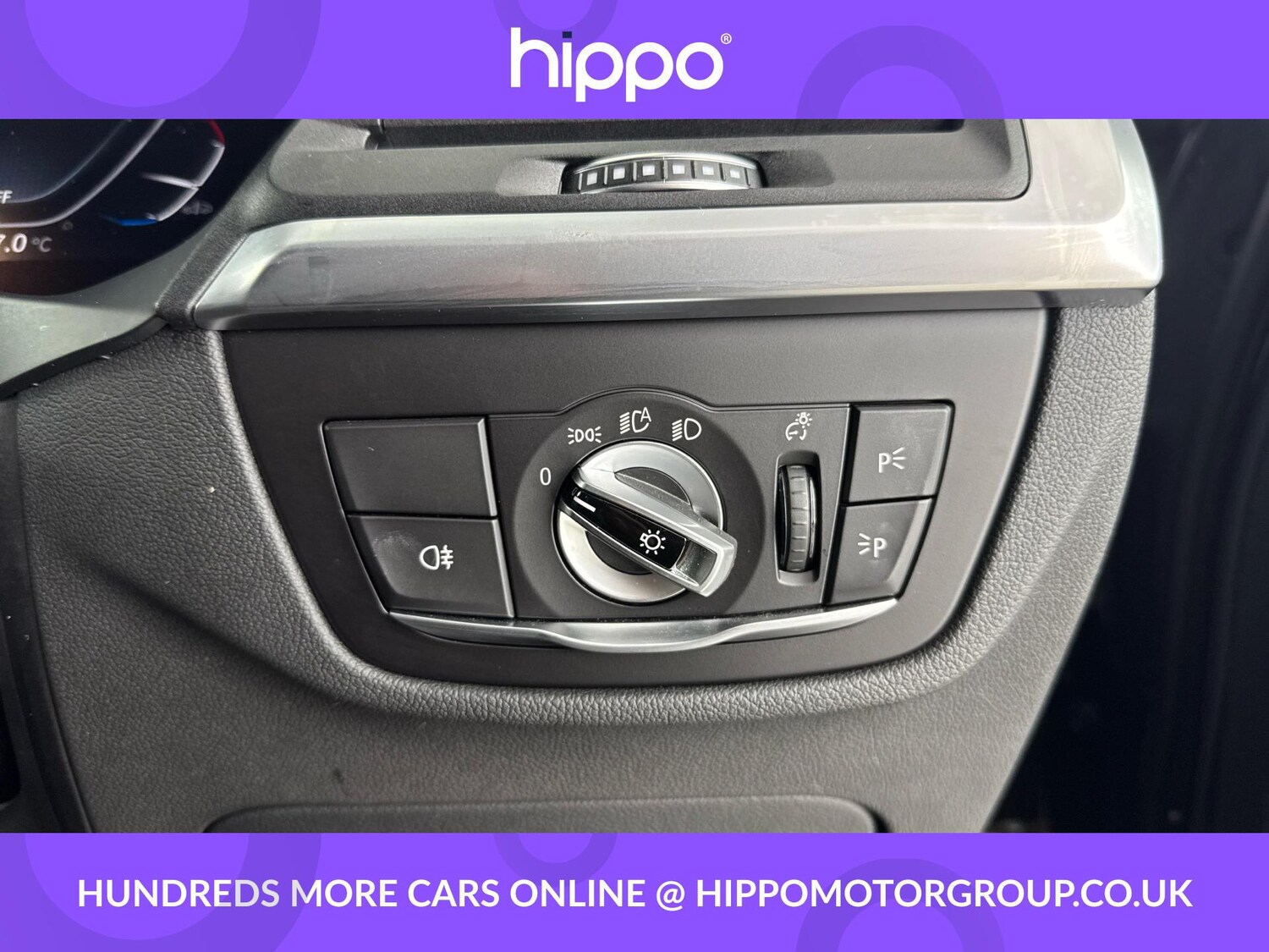 Used BMW iX3 2022 for sale - 77255462: Photo 25