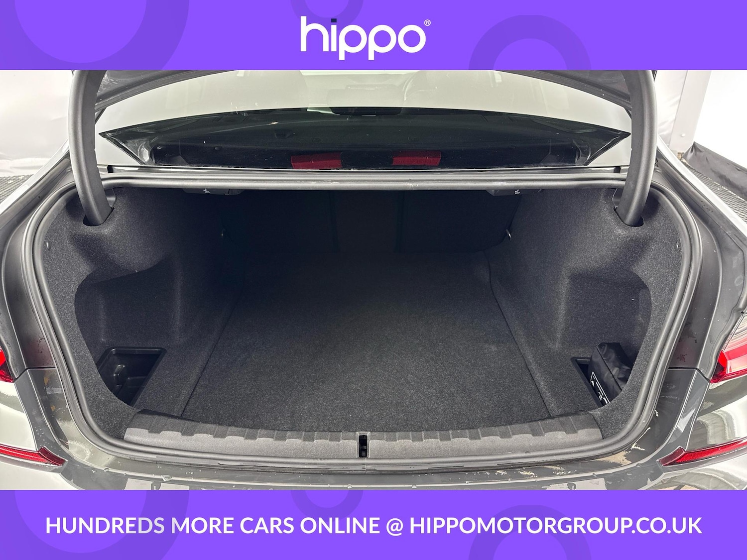 Used BMW 3 Series 2020 for sale - 77304906: Photo 15