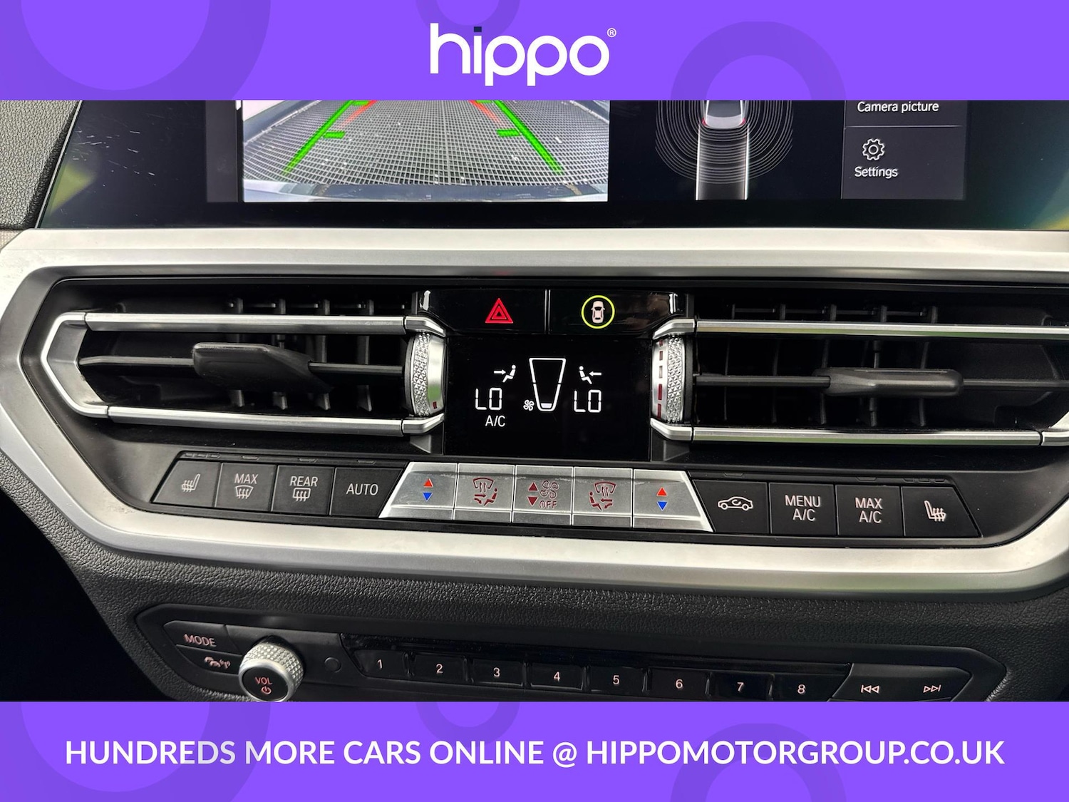 Used BMW 3 Series 2020 for sale - 77304906: Photo 20