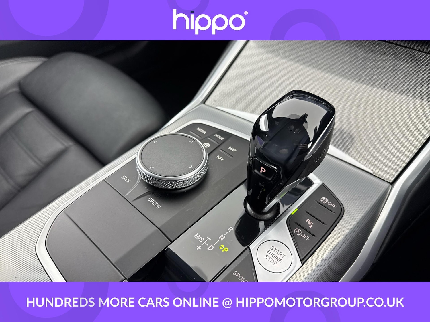 Used BMW 3 Series 2020 for sale - 77304906: Photo 21