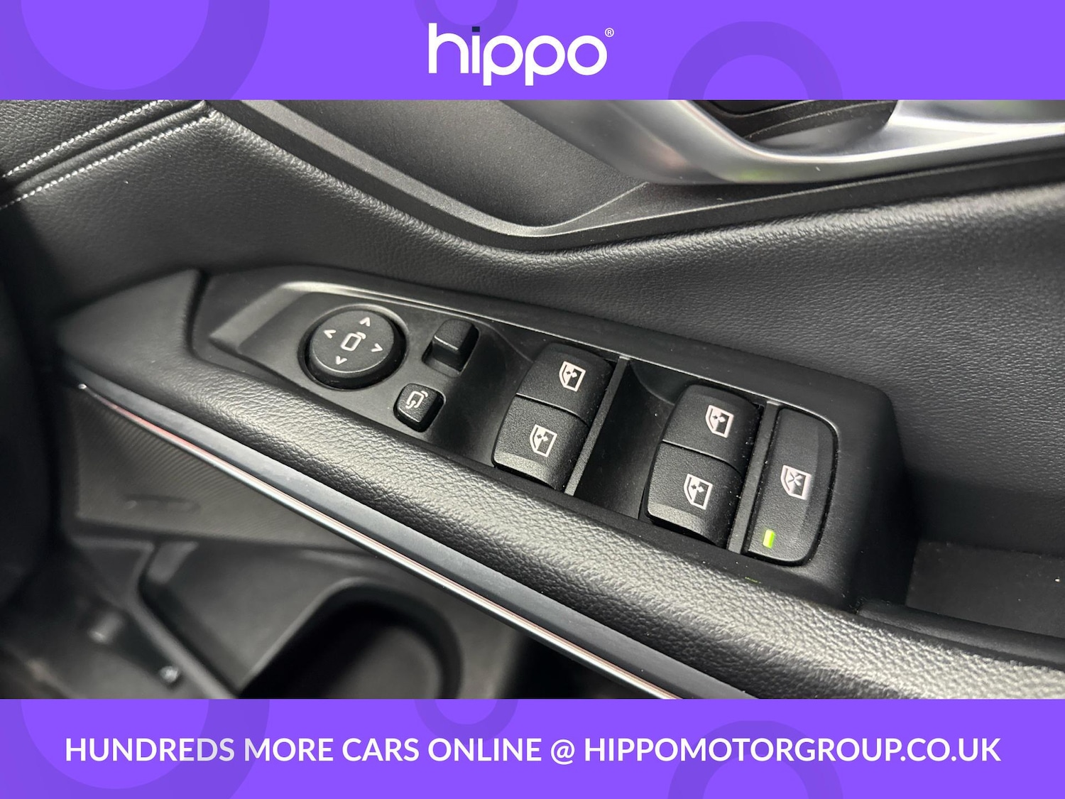 Used BMW 3 Series 2020 for sale - 77304906: Photo 24