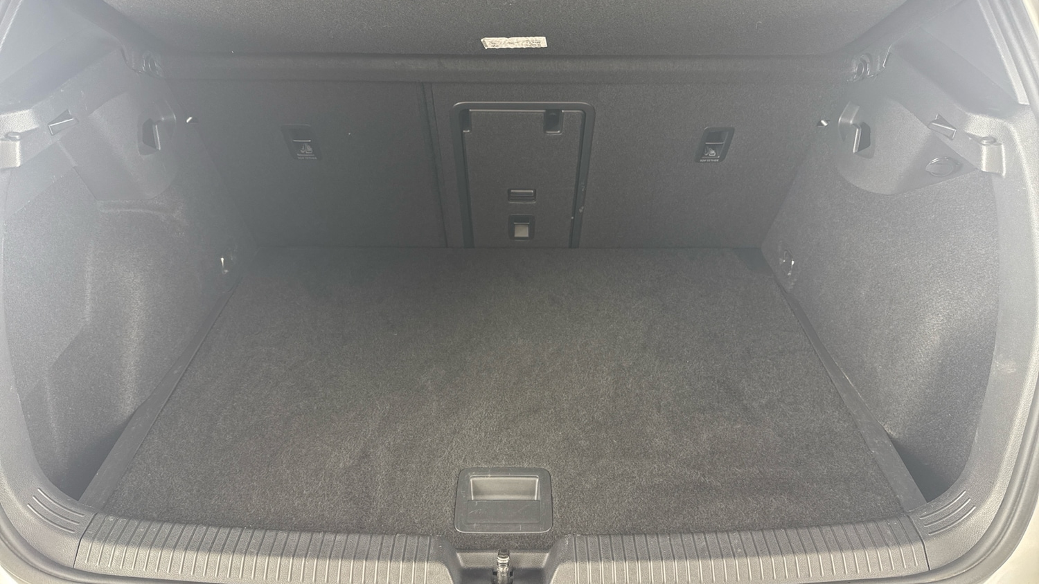 Vehicle 50
