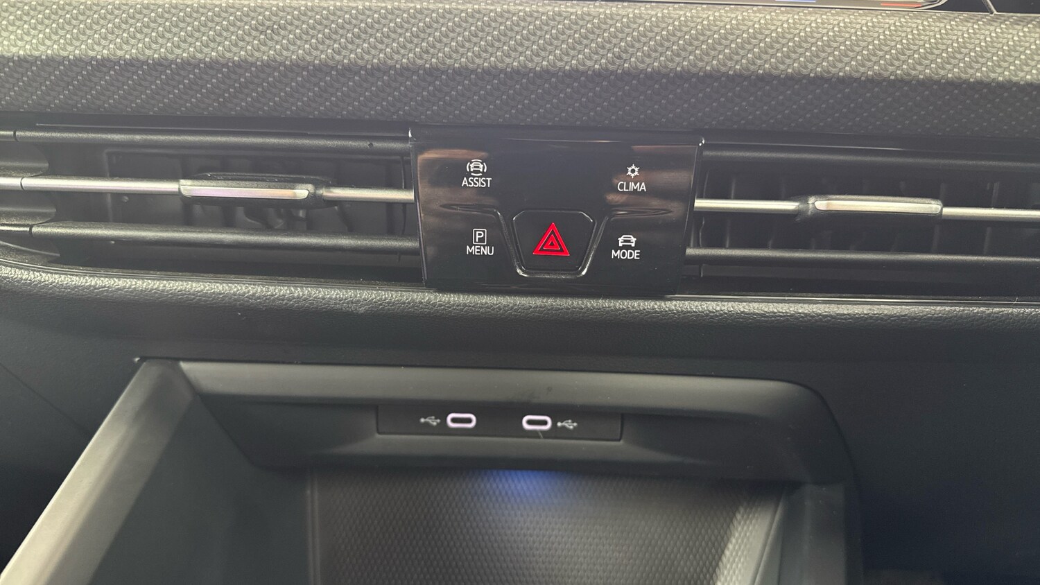 Vehicle 55