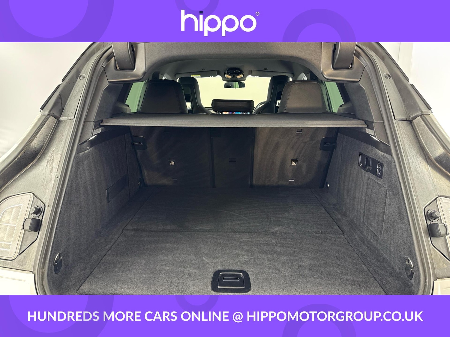 Used BMW iX 2022 for sale - 76689119: Photo 15