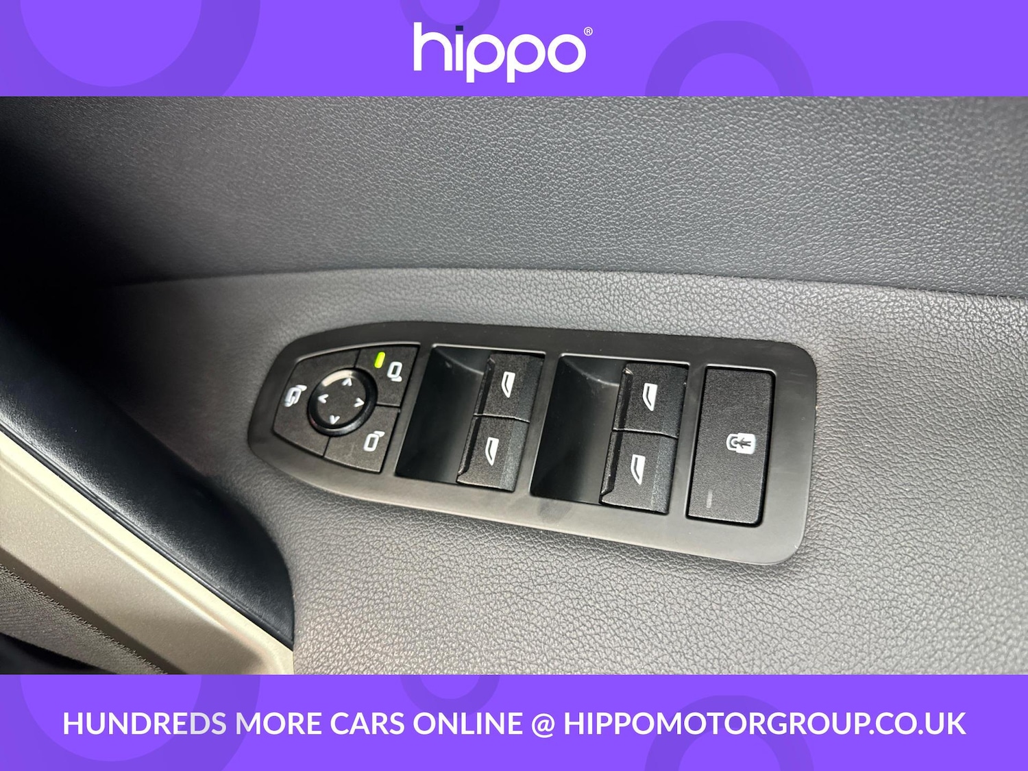 Used BMW iX 2022 for sale - 76689119: Photo 24