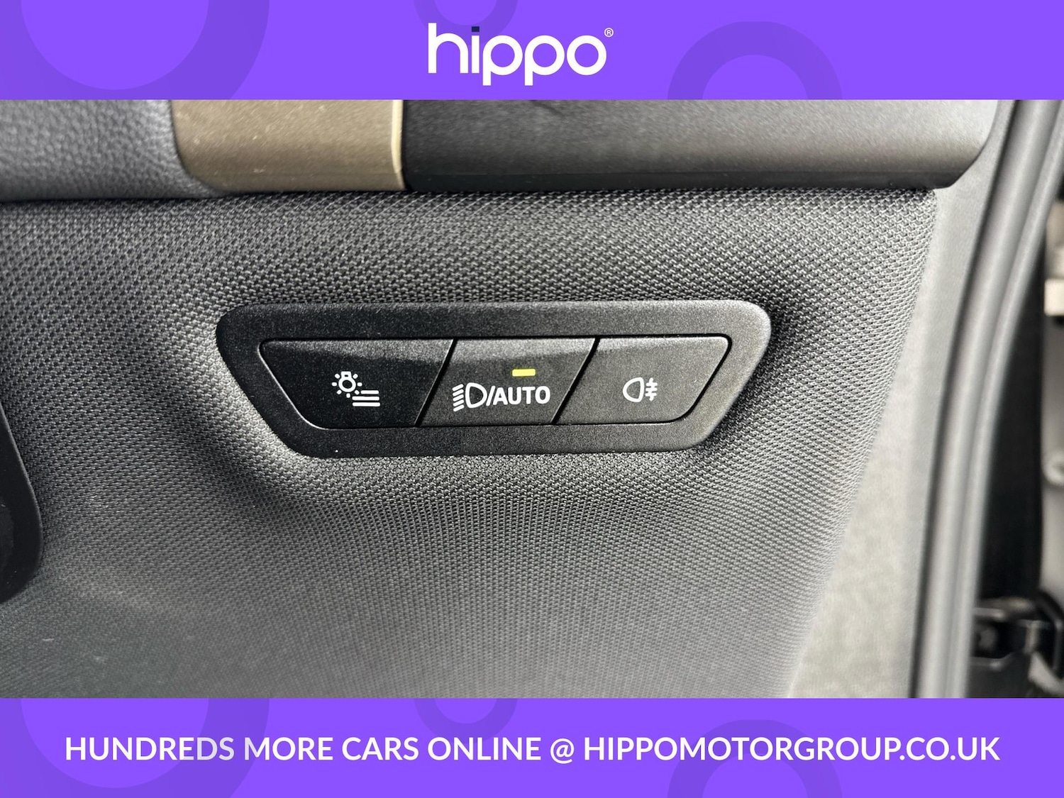 Used BMW iX 2022 for sale - 76689119: Photo 26