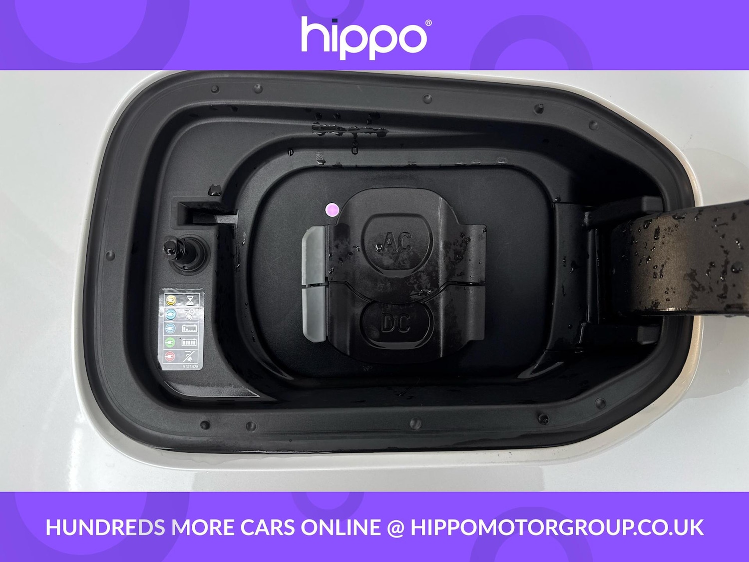 Used BMW iX 2022 for sale - 76689119: Photo 27