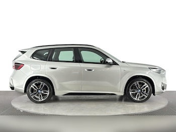 Used BMW iX1 2023 for sale - 79348671: Photo