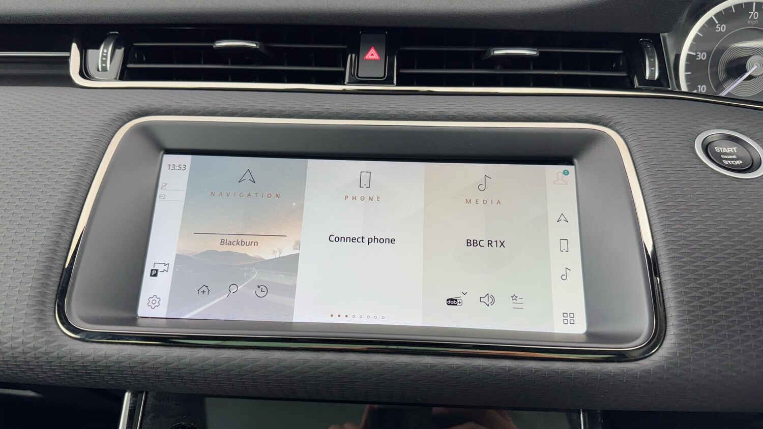 Used Land Rover Range Rover Evoque 2022 for sale - 77957200: Photo 16