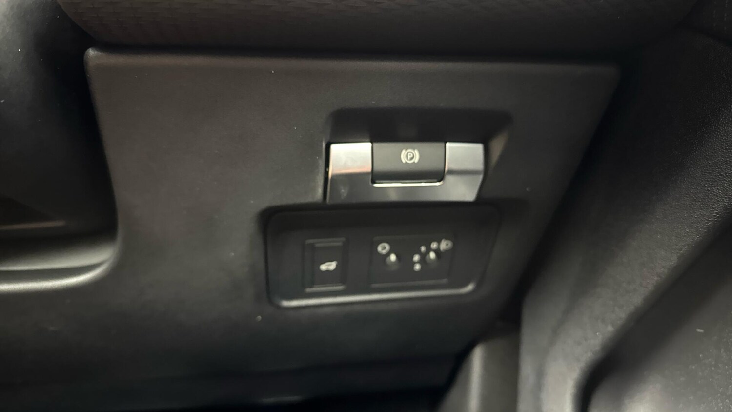 Used Land Rover Range Rover Evoque 2022 for sale - 77957200: Photo 26