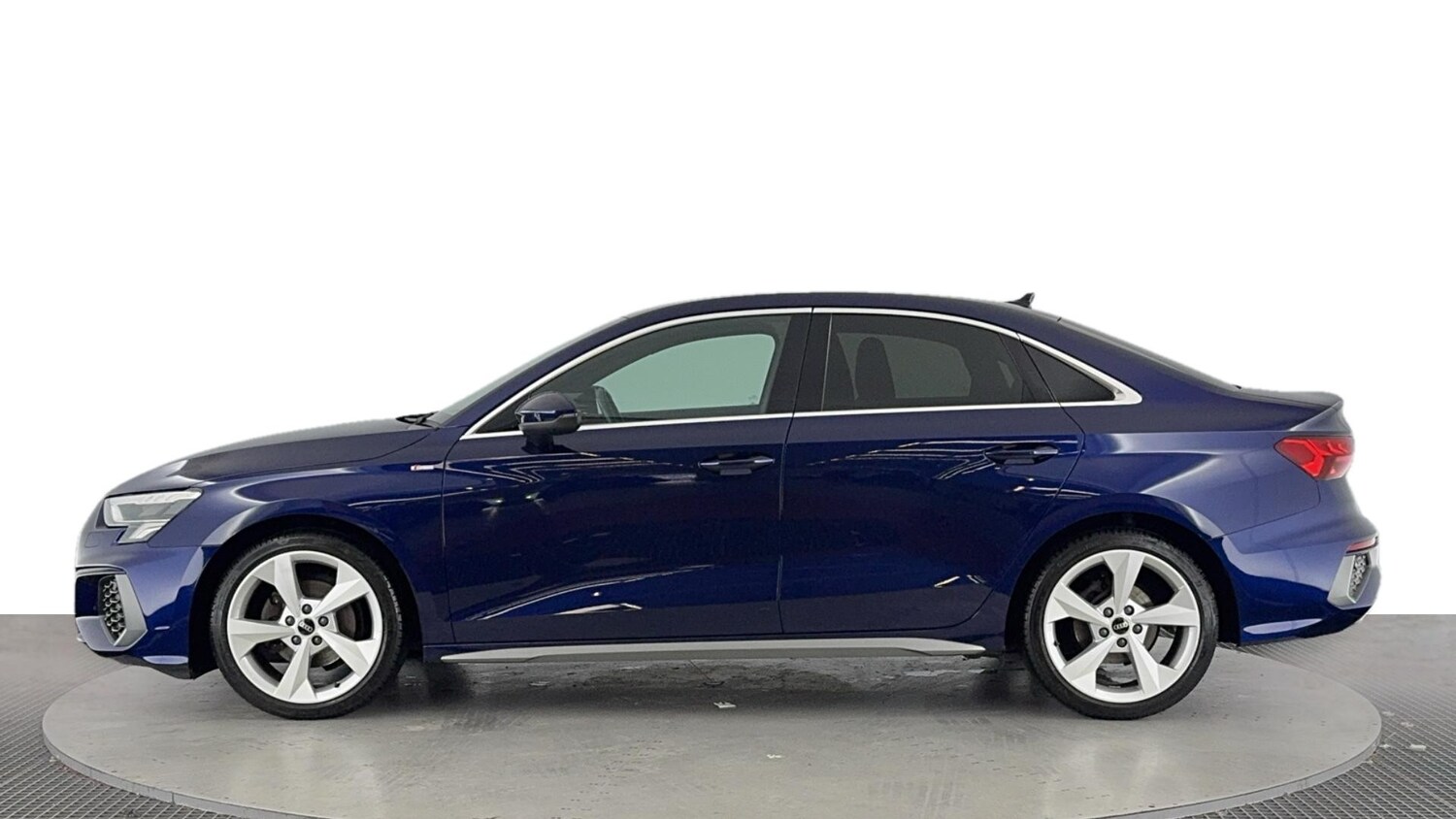 Vehicle 42