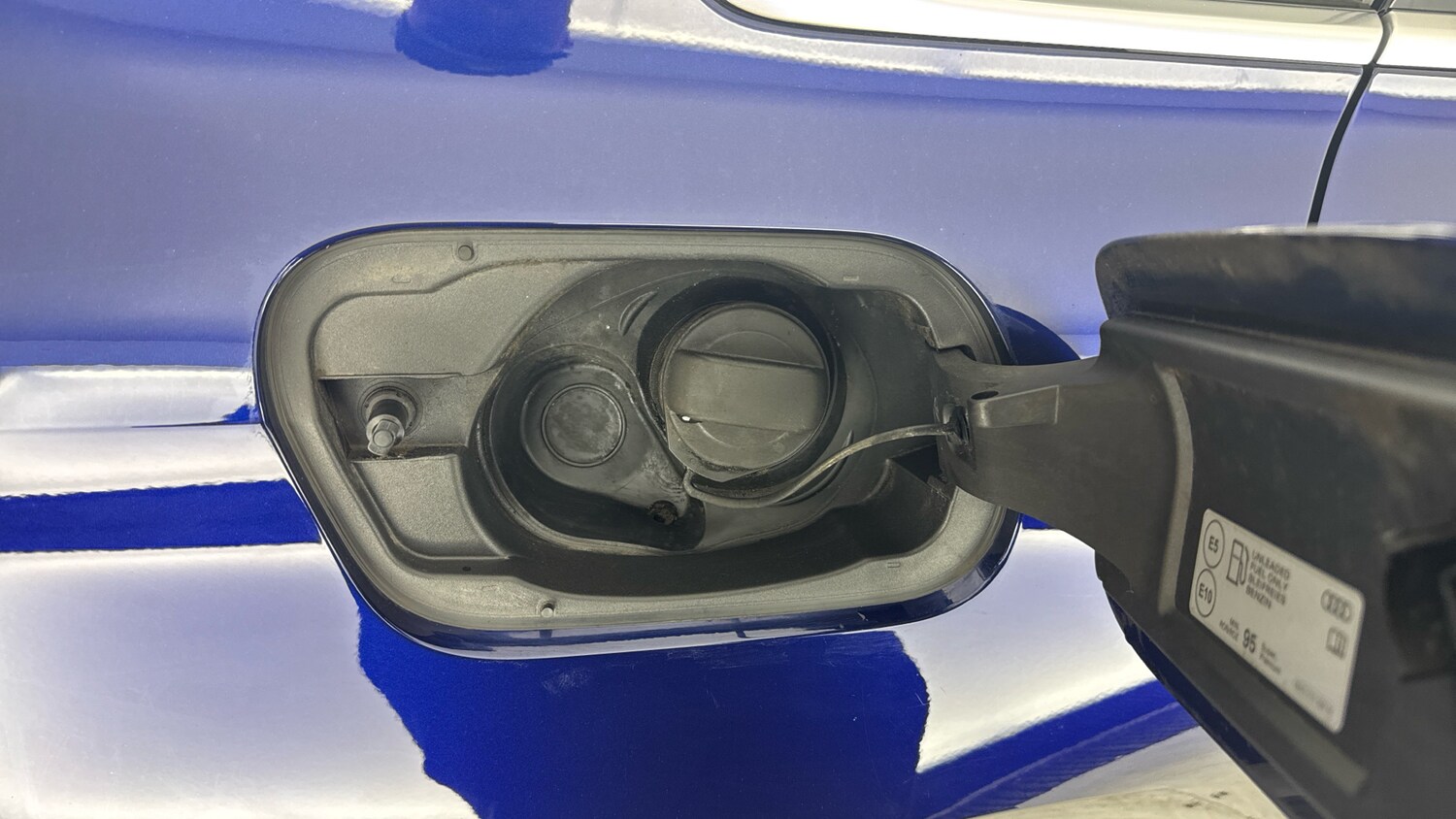 Vehicle 60