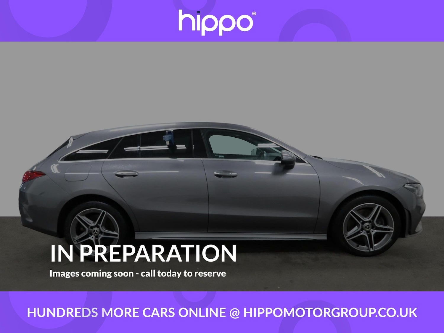 Used Mercedes-Benz CLA for sale - 77215509: Photo 5