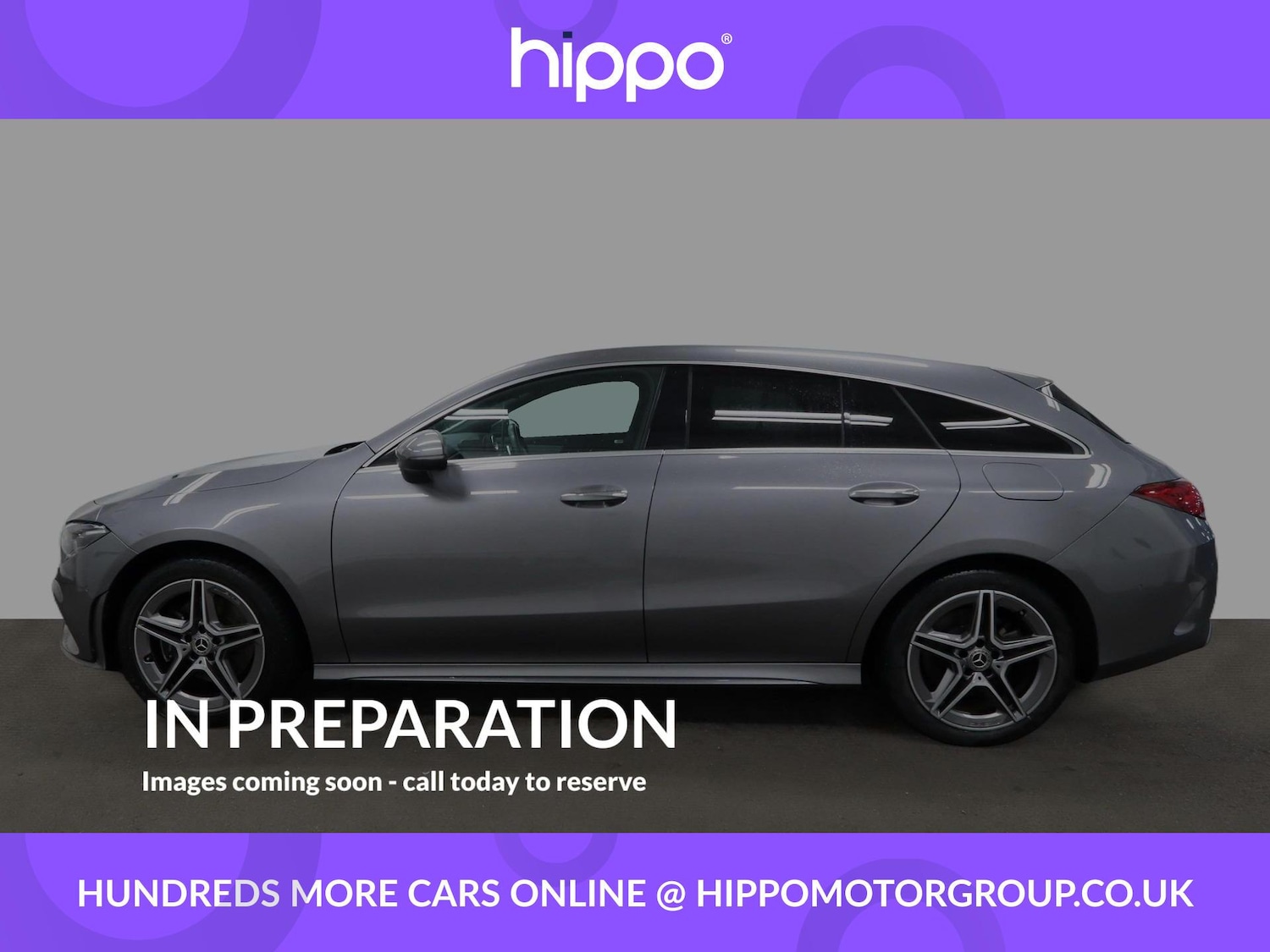 Used Mercedes-Benz CLA for sale - 77215509: Photo 6