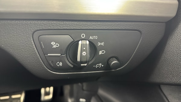 Used Audi Q5 2021 for sale - 76194609: Photo 24