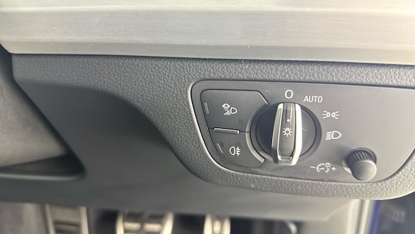 Used Audi Q5 2021 for sale - 76194609: Photo 25