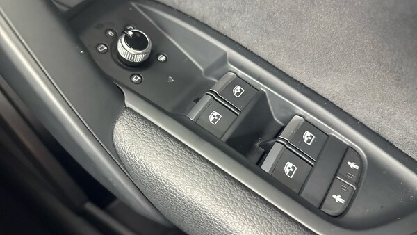 Used Audi Q5 2021 for sale - 76194609: Photo 58