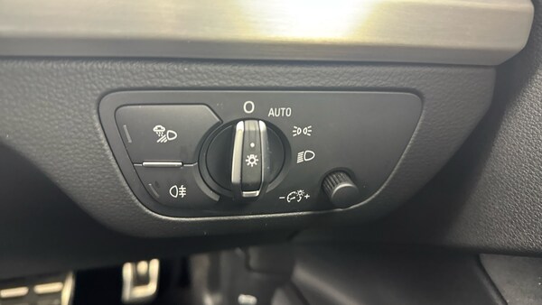 Used Audi Q5 2021 for sale - 76194609: Photo 59