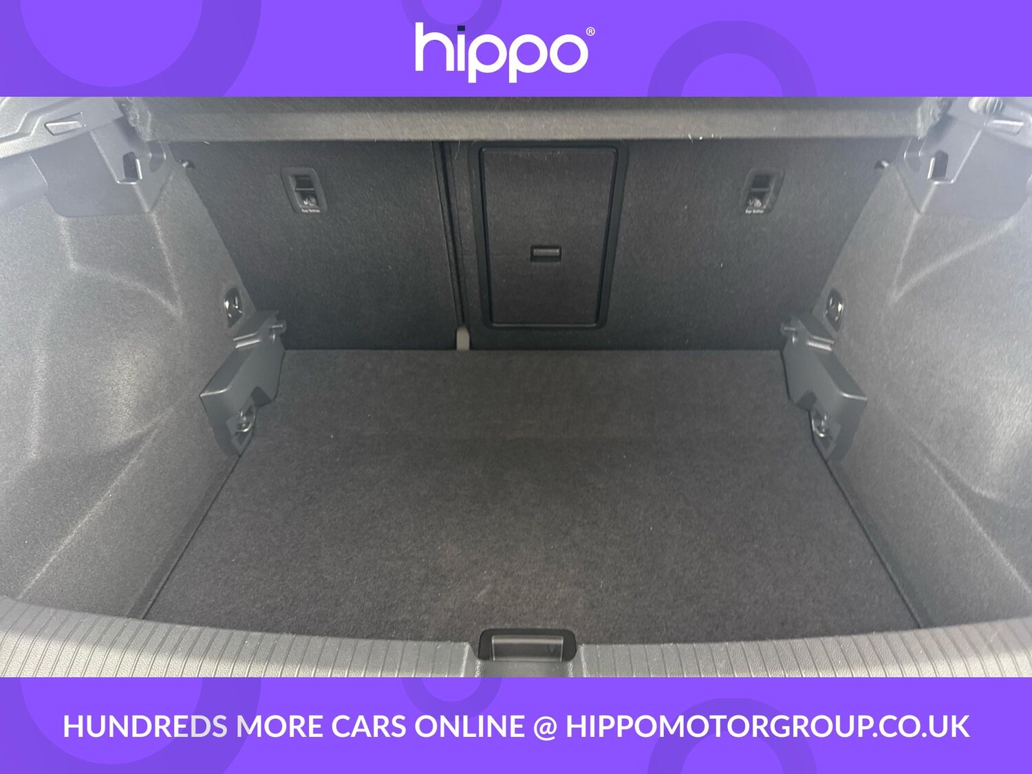 Used Volkswagen T-Roc 2024 for sale - 77074325: Photo 15