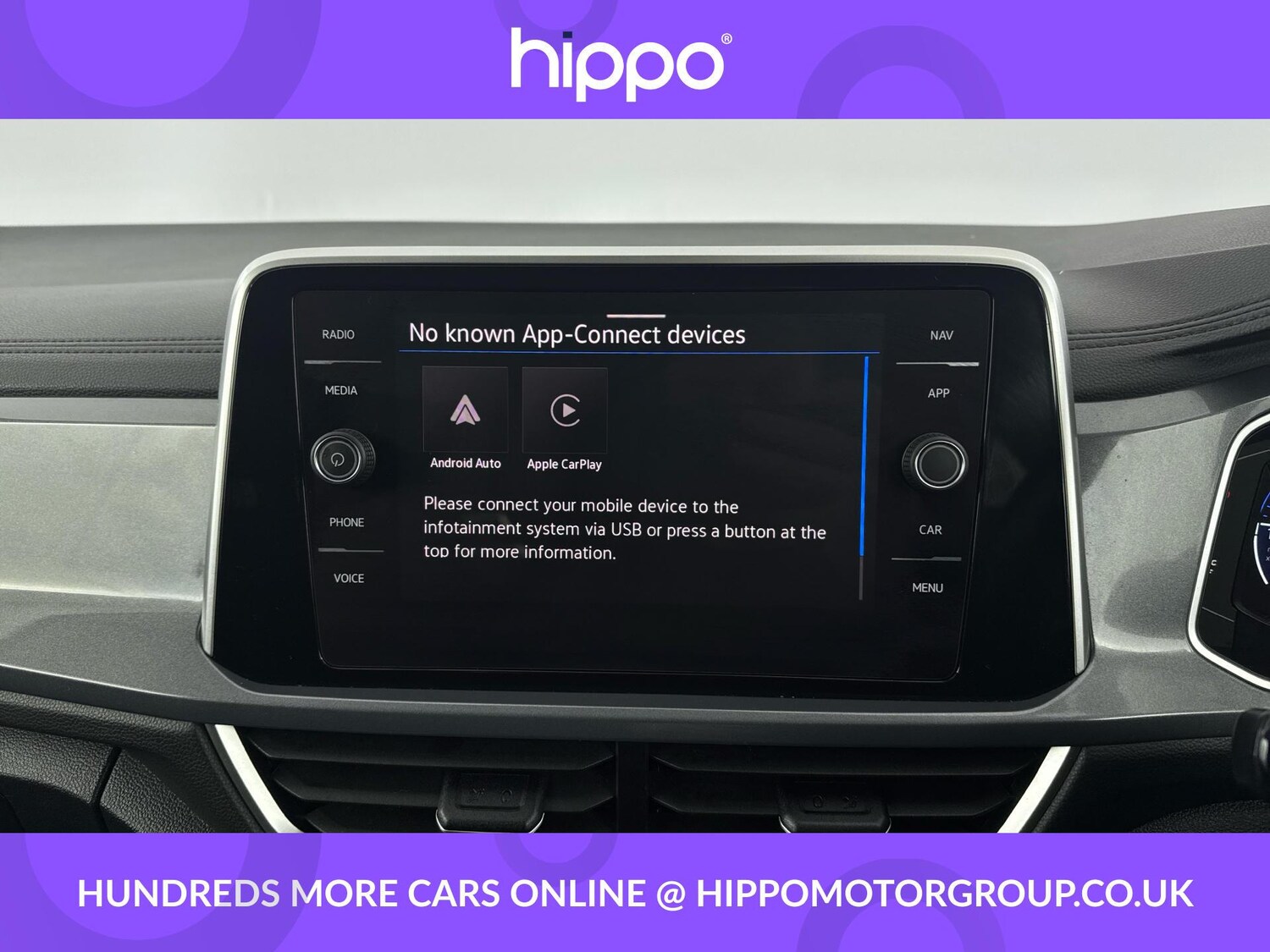 Used Volkswagen T-Roc 2024 for sale - 77074325: Photo 16