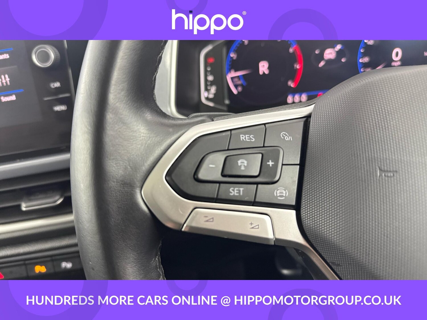 Used Volkswagen T-Roc 2024 for sale - 77074325: Photo 22