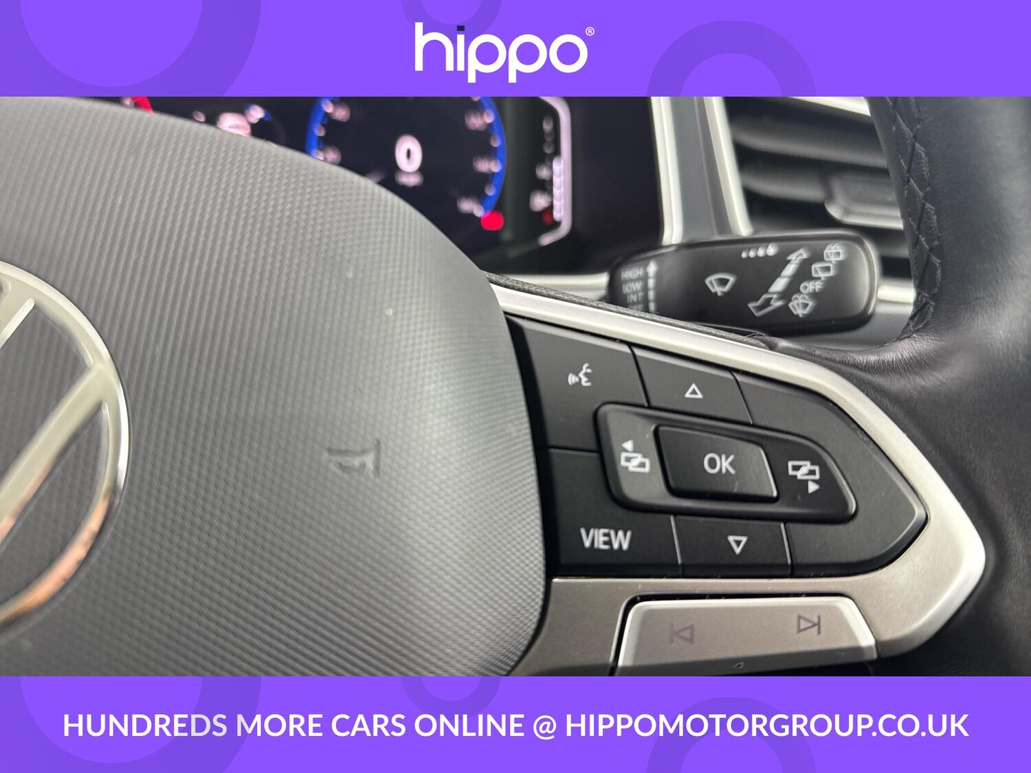 Used Volkswagen T-Roc 2024 for sale - 77074325: Photo 23