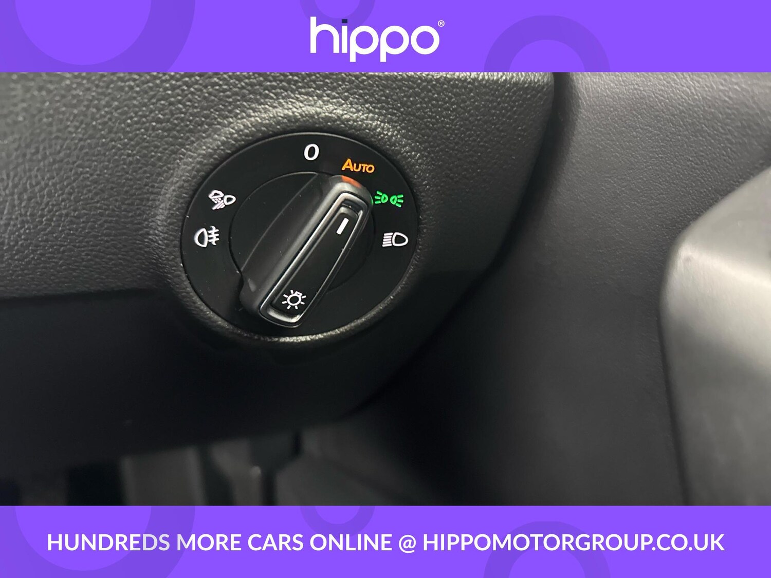 Used Volkswagen T-Roc 2024 for sale - 77074325: Photo 25