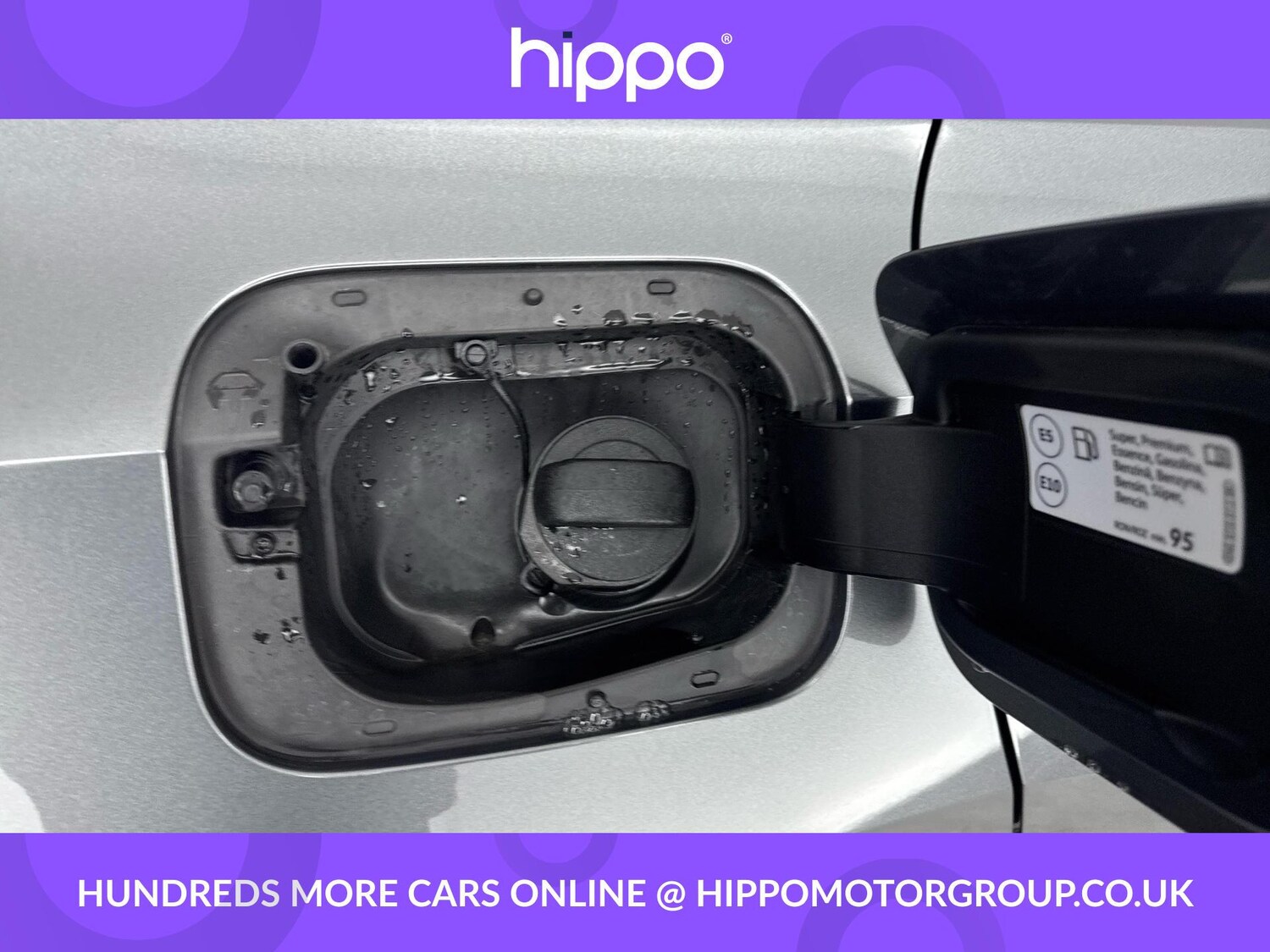 Used Volkswagen T-Roc 2024 for sale - 77074325: Photo 26