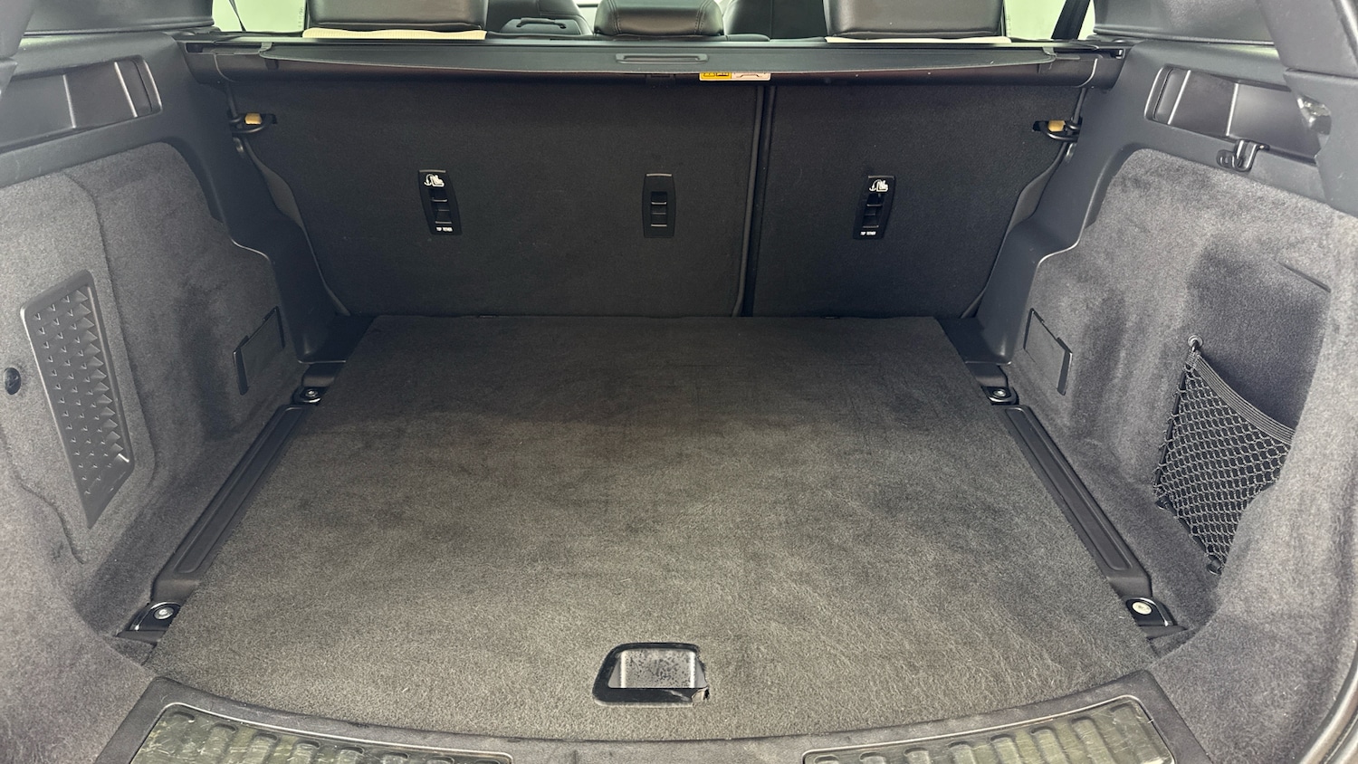 Vehicle 50
